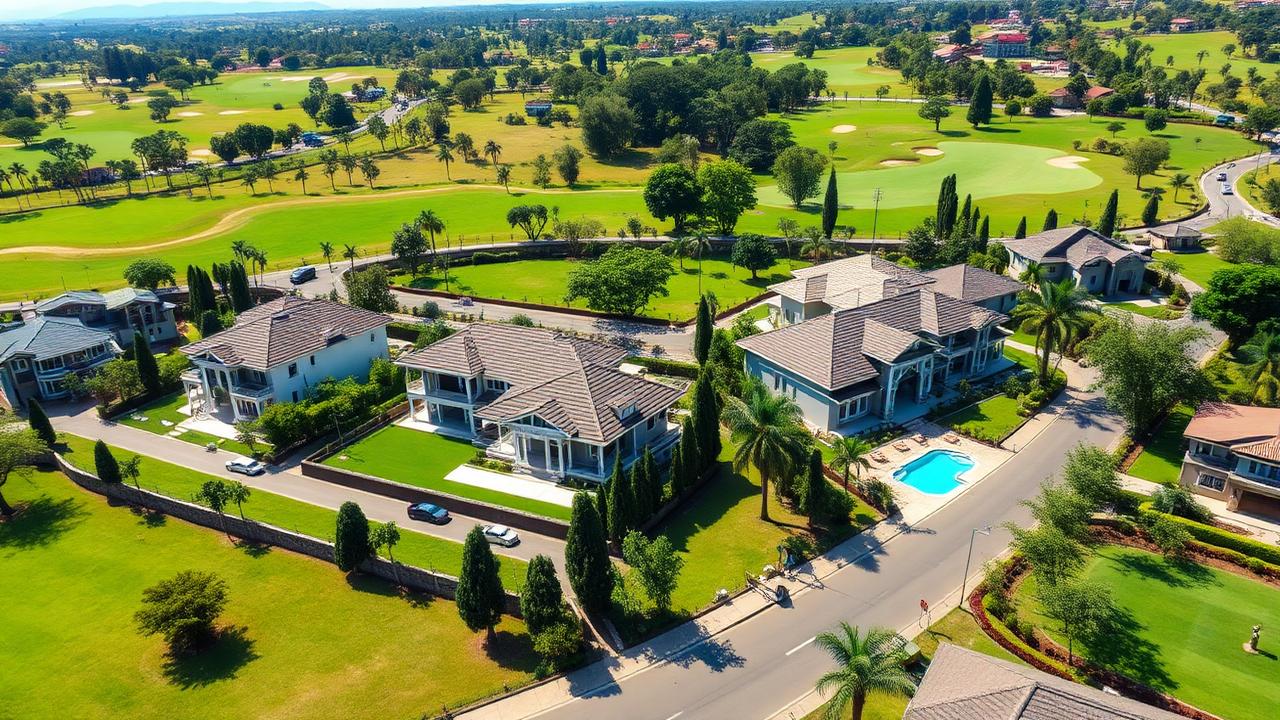 kigali-cost-calculator-plan-your-move-to-rwanda
